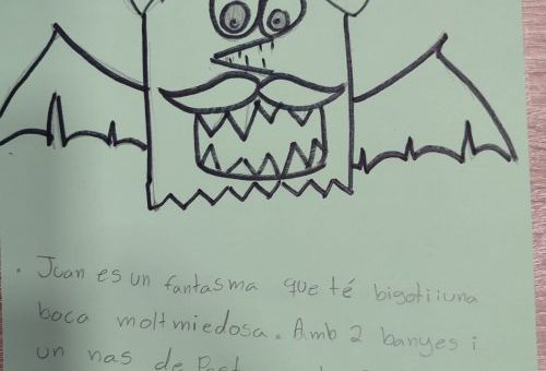 Imagen de WhatsApp 2024 10 31 a las 17.43.37 f327bd40 Imagen de WhatsApp 2024 10 31 a las 17.43.37 f327bd40