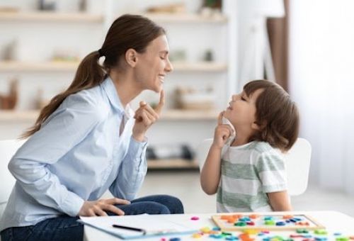 2025 07 22 2025 07 22