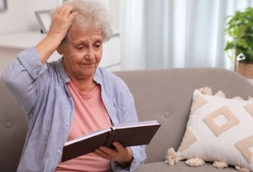 Grup Cercles Grup Cercles