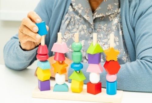 2025 09 29 2025 09 29