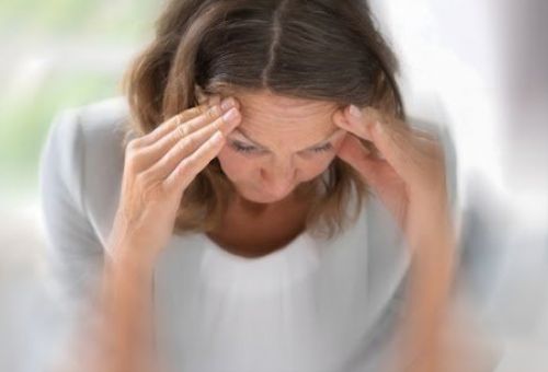 Traumatismo Traumatismo