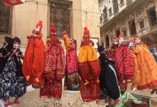 IMG 20180803 WA0026 IMG 20180803 WA0026