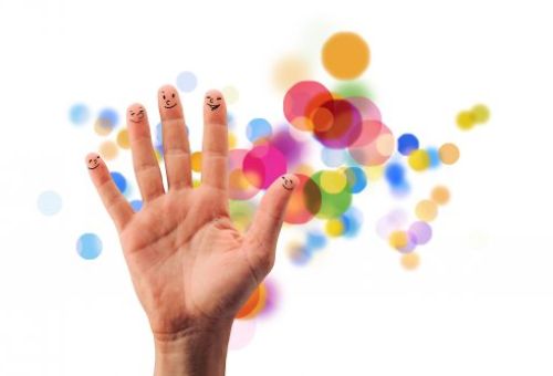 La pràctica guiada: el modelatge La pràctica guiada: el modelatge